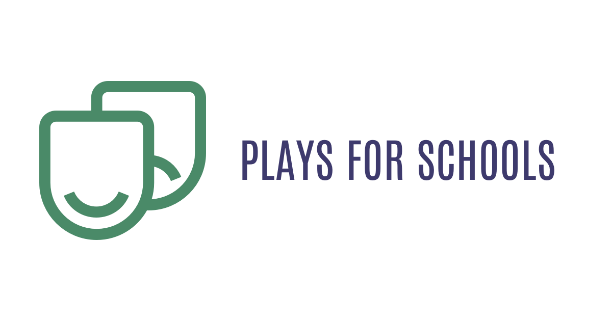 Plays for Schools School Plays For Student Performance